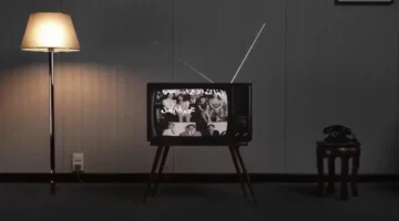 راقب الجدول.. مواعيد عرض مسلسل حد أقصى والقنوات الناقلة